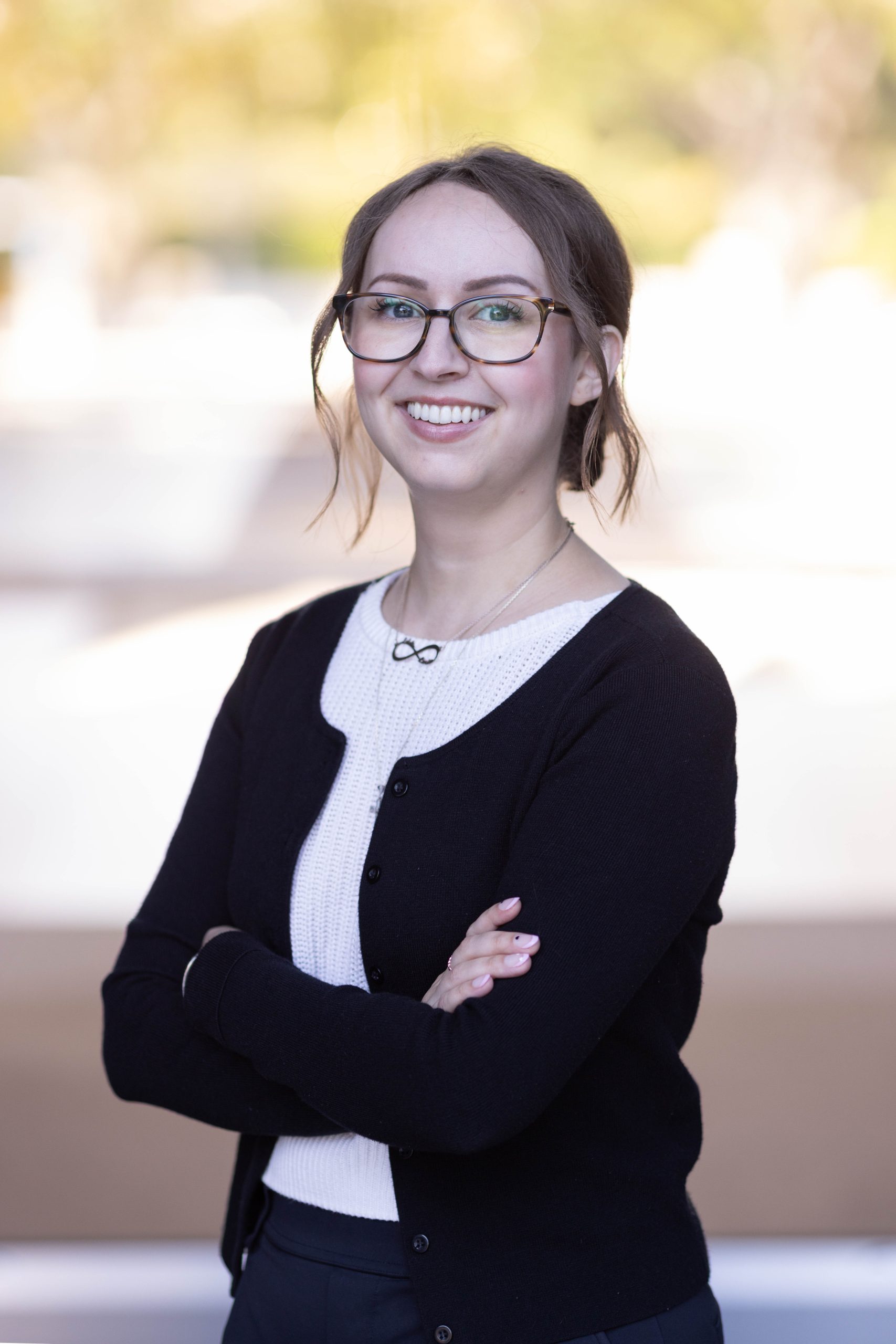 Lorin Silva, facilitator of The Uplevel, a 4-week 1:1 training program for working virtual assistants