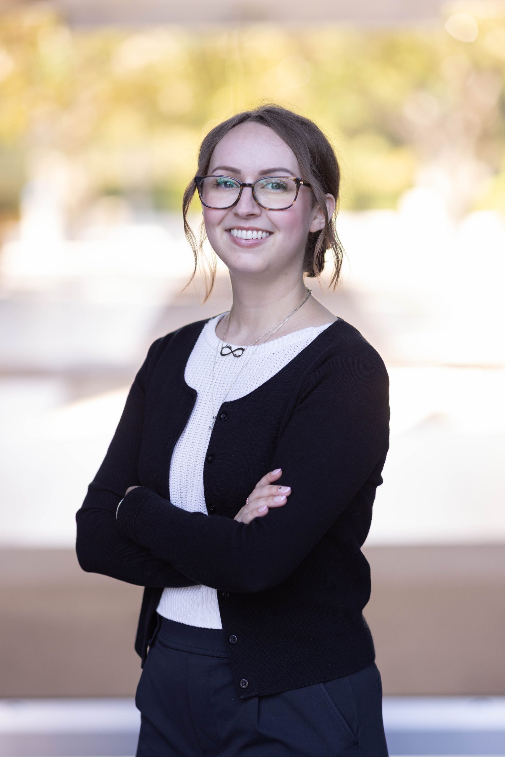 Lorin Silva, facilitator of The Uplevel, a 4-week 1:1 VA training program for business owners